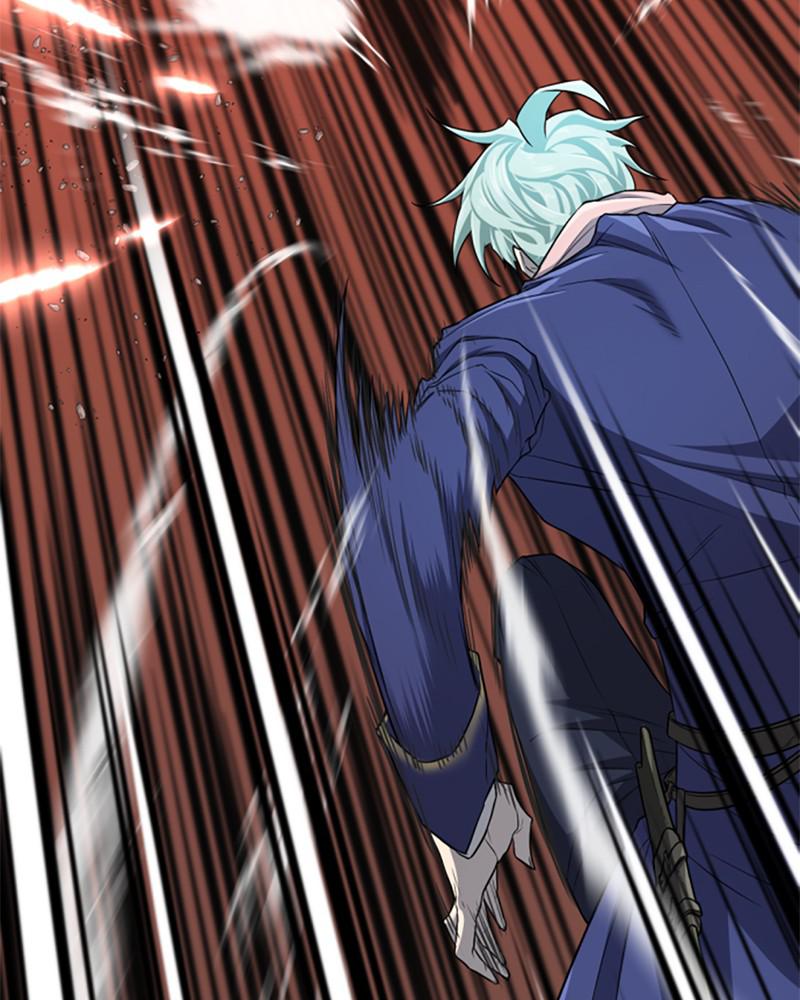 The Greatest Estate Developer Chapter 64 — page 142