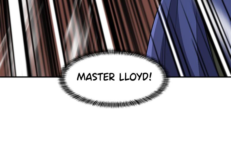The Greatest Estate Developer Chapter 64 — page 143