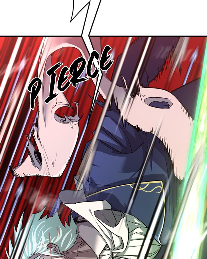 The Greatest Estate Developer Chapter 64 — page 145