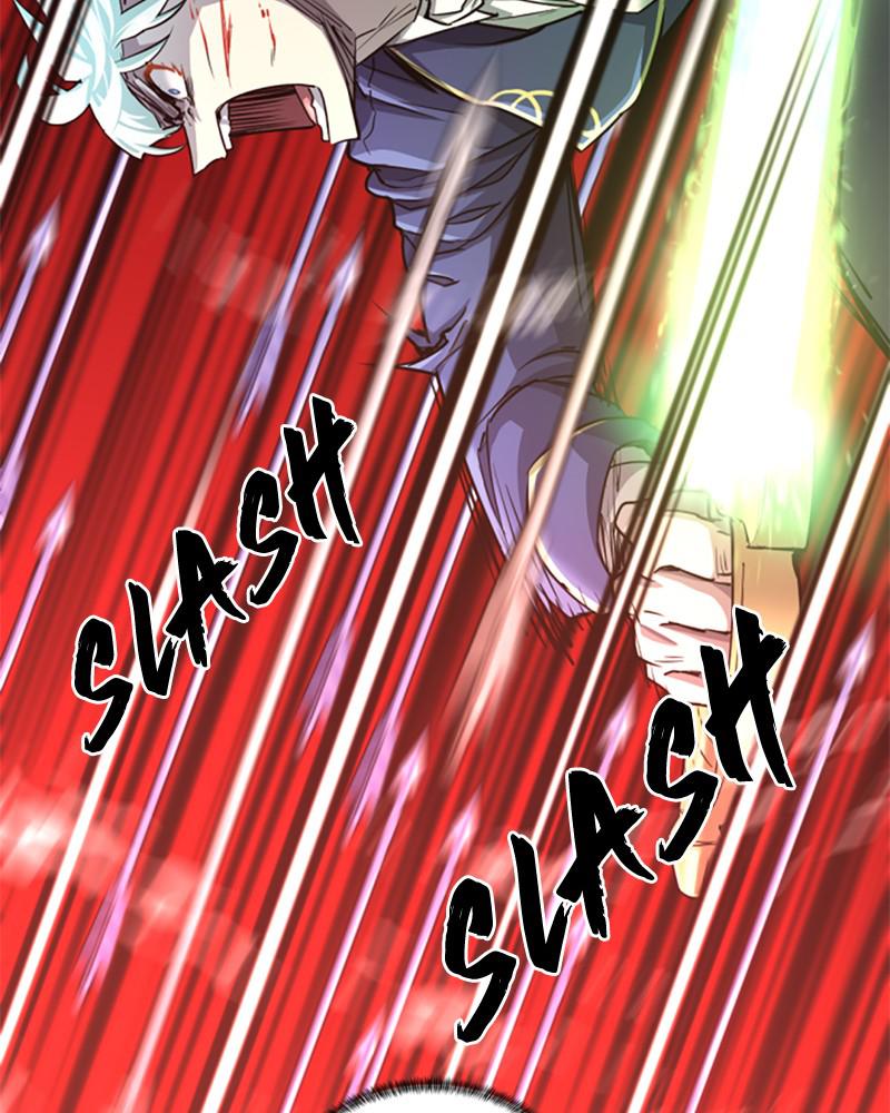 The Greatest Estate Developer Chapter 64 — page 146