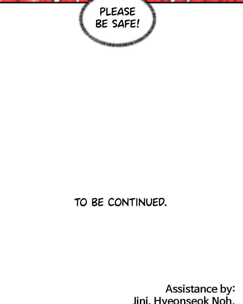 The Greatest Estate Developer Chapter 64 — page 147