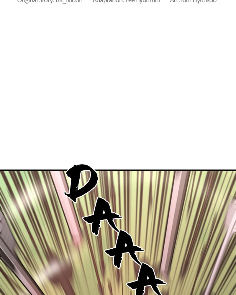 The Greatest Estate Developer Chapter 65 — page 2