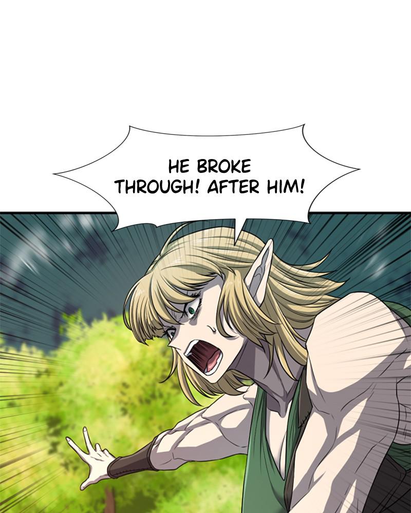 The Greatest Estate Developer Chapter 65 — page 4