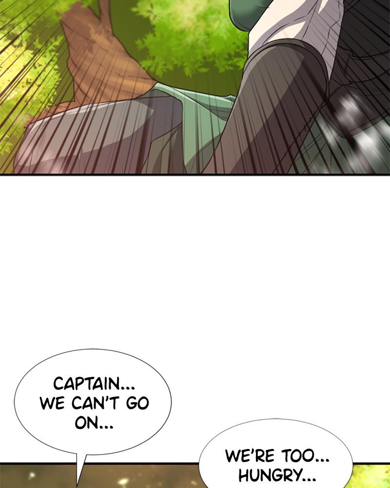 The Greatest Estate Developer Chapter 65 — page 5