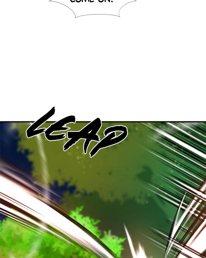 The Greatest Estate Developer Chapter 65 — page 7