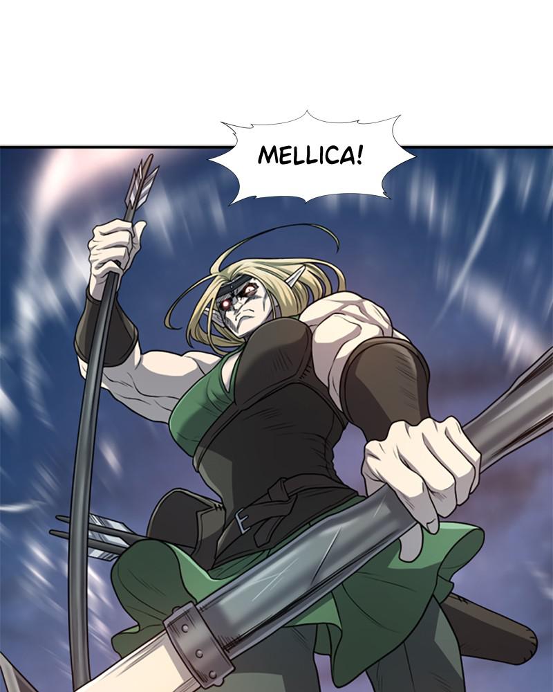 The Greatest Estate Developer Chapter 65 — page 9