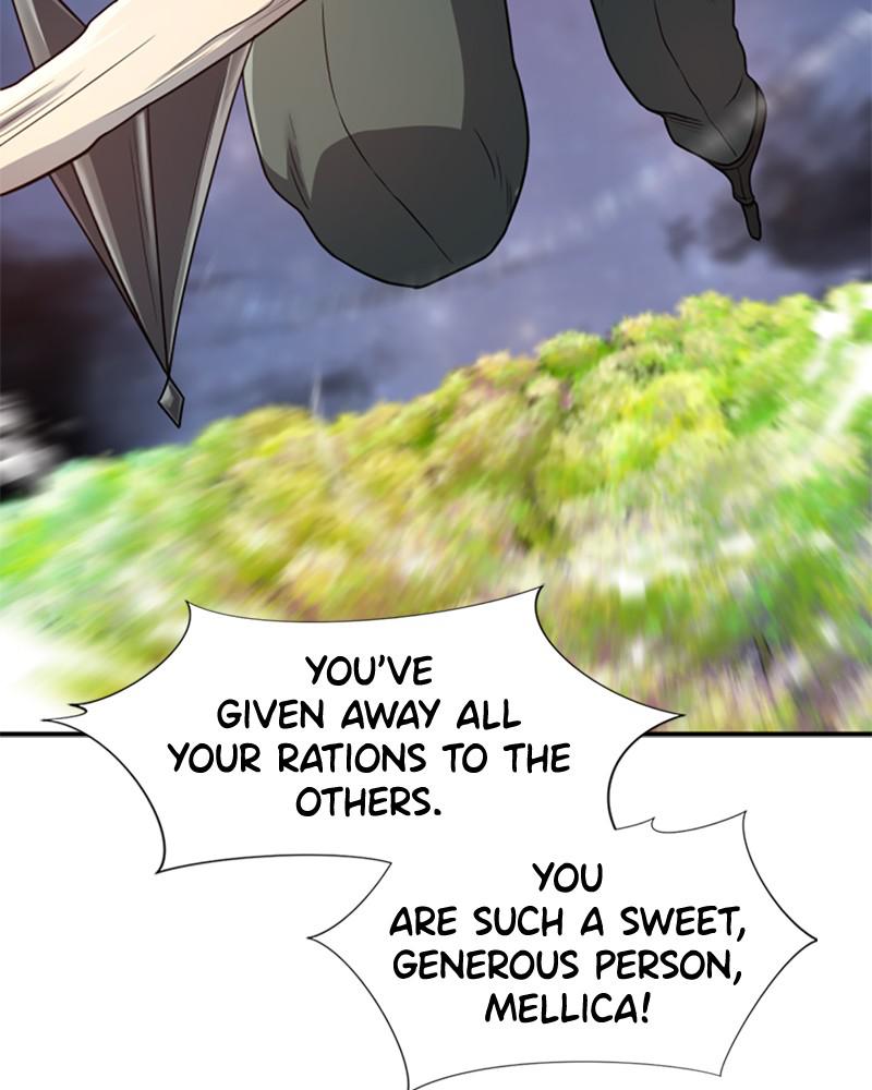 The Greatest Estate Developer Chapter 65 — page 10