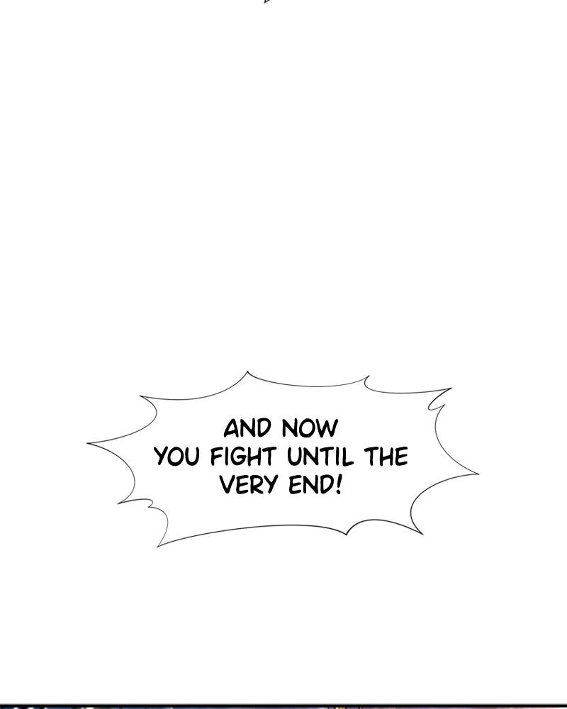 The Greatest Estate Developer Chapter 65 — page 11