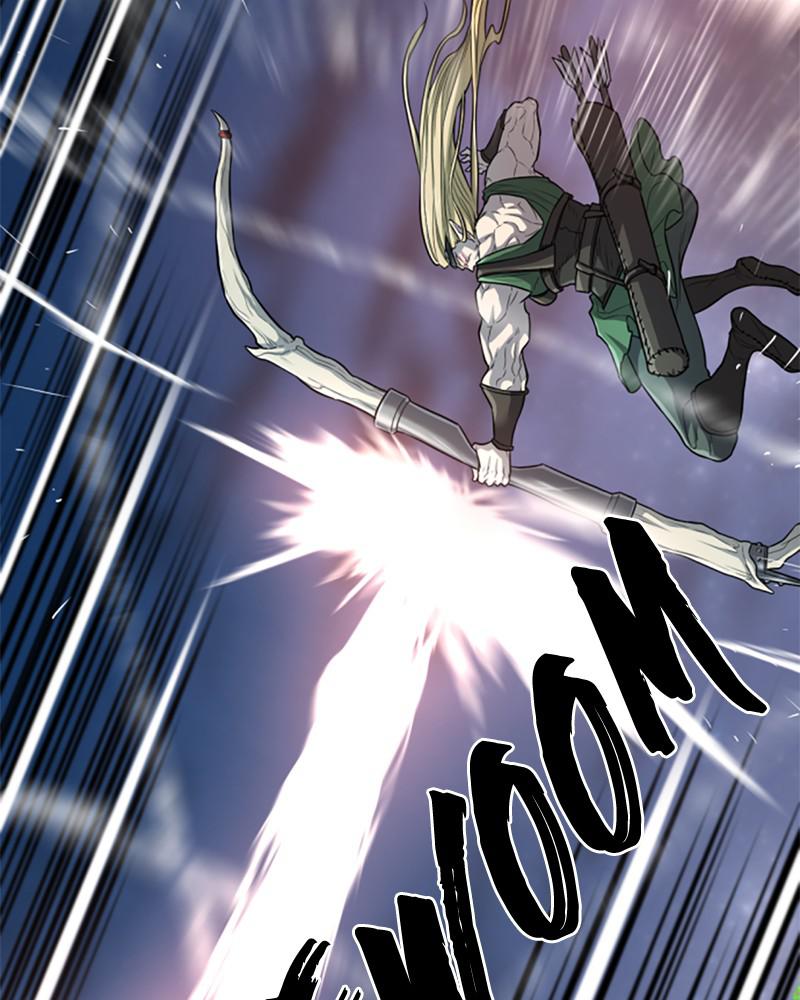 The Greatest Estate Developer Chapter 65 — page 12
