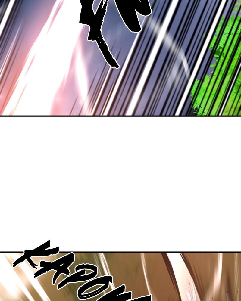 The Greatest Estate Developer Chapter 65 — page 13