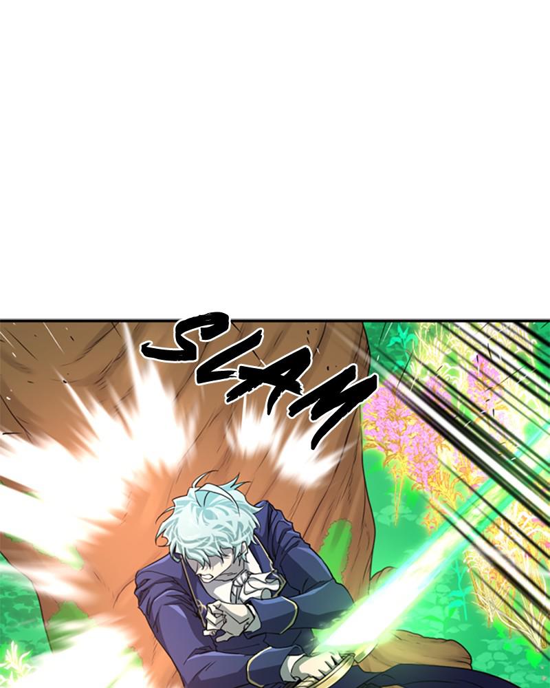 The Greatest Estate Developer Chapter 65 — page 15