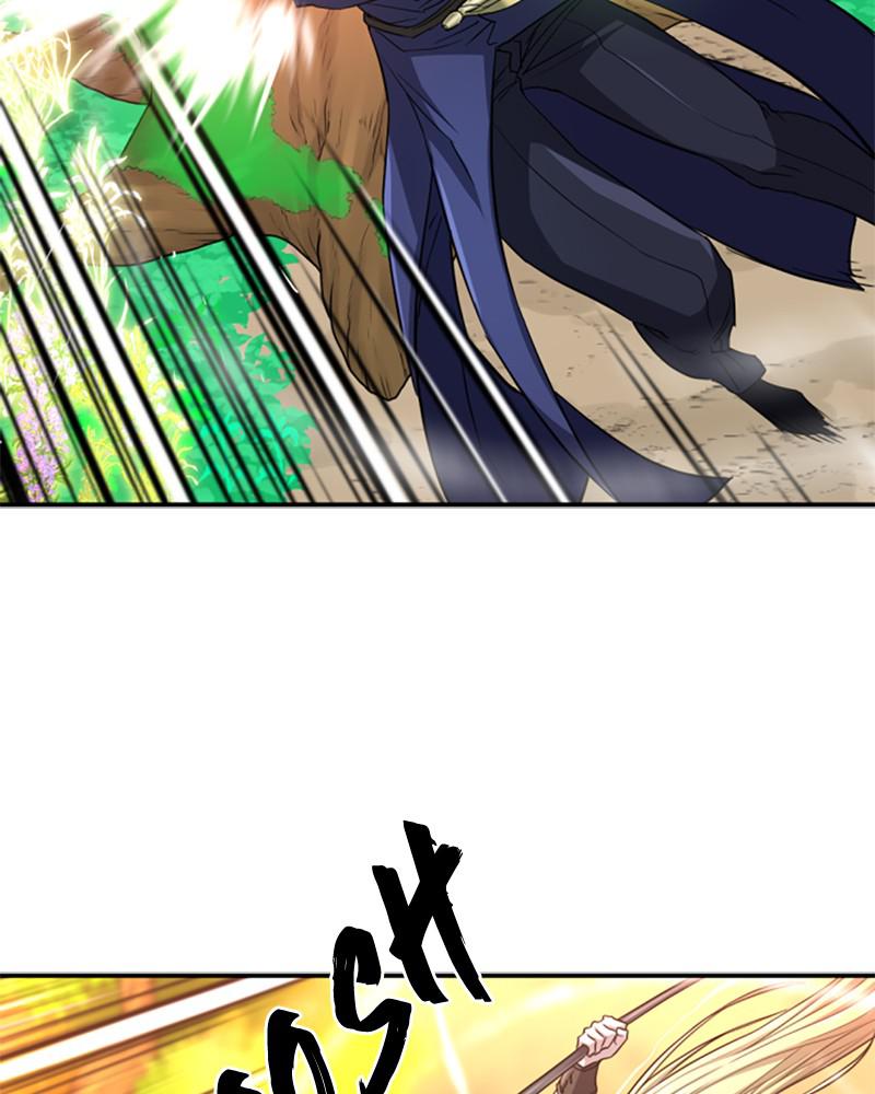 The Greatest Estate Developer Chapter 65 — page 16