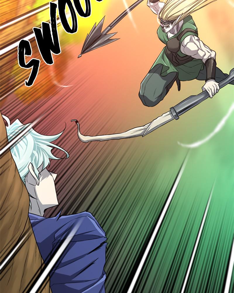 The Greatest Estate Developer Chapter 65 — page 17
