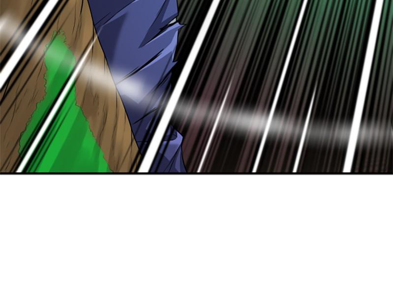The Greatest Estate Developer Chapter 65 — page 18
