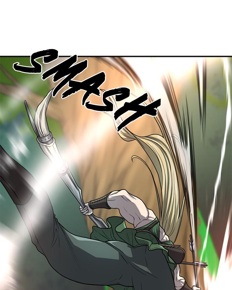 The Greatest Estate Developer Chapter 65 — page 19