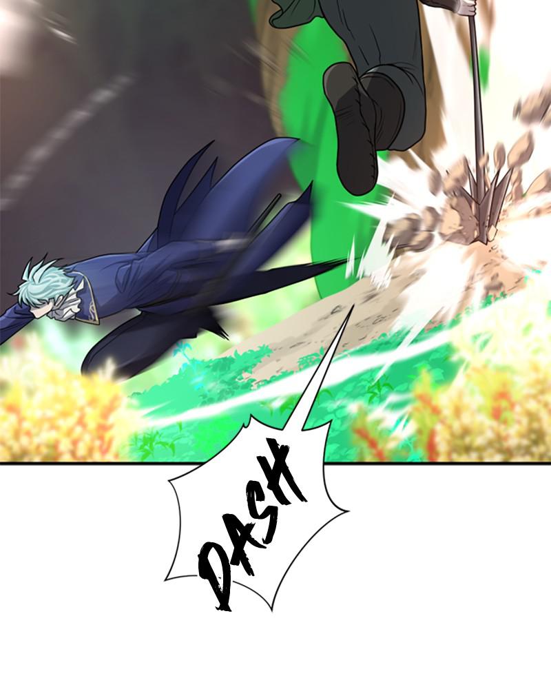 The Greatest Estate Developer Chapter 65 — page 20