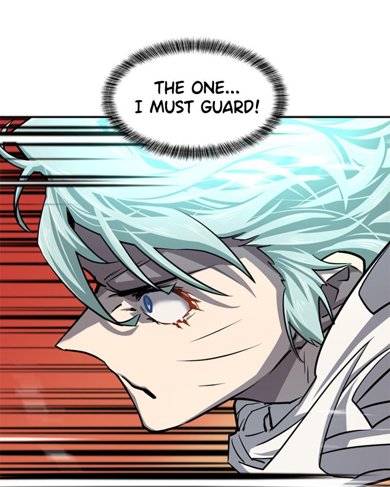 The Greatest Estate Developer Chapter 65 — page 21