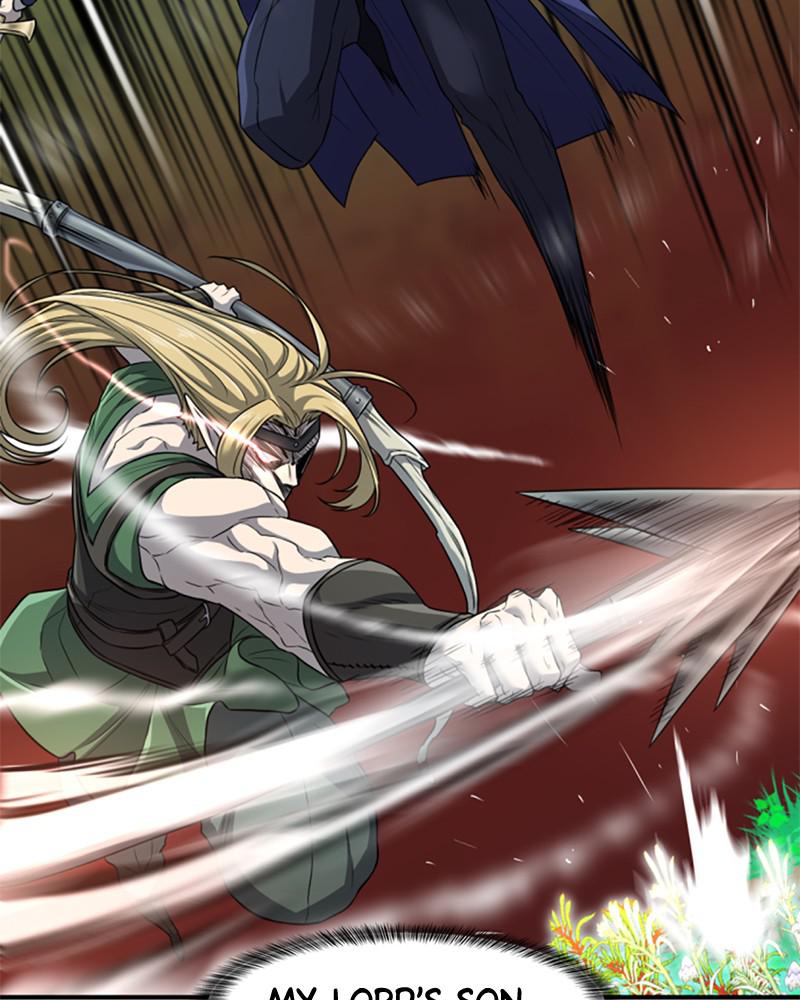 The Greatest Estate Developer Chapter 65 — page 23