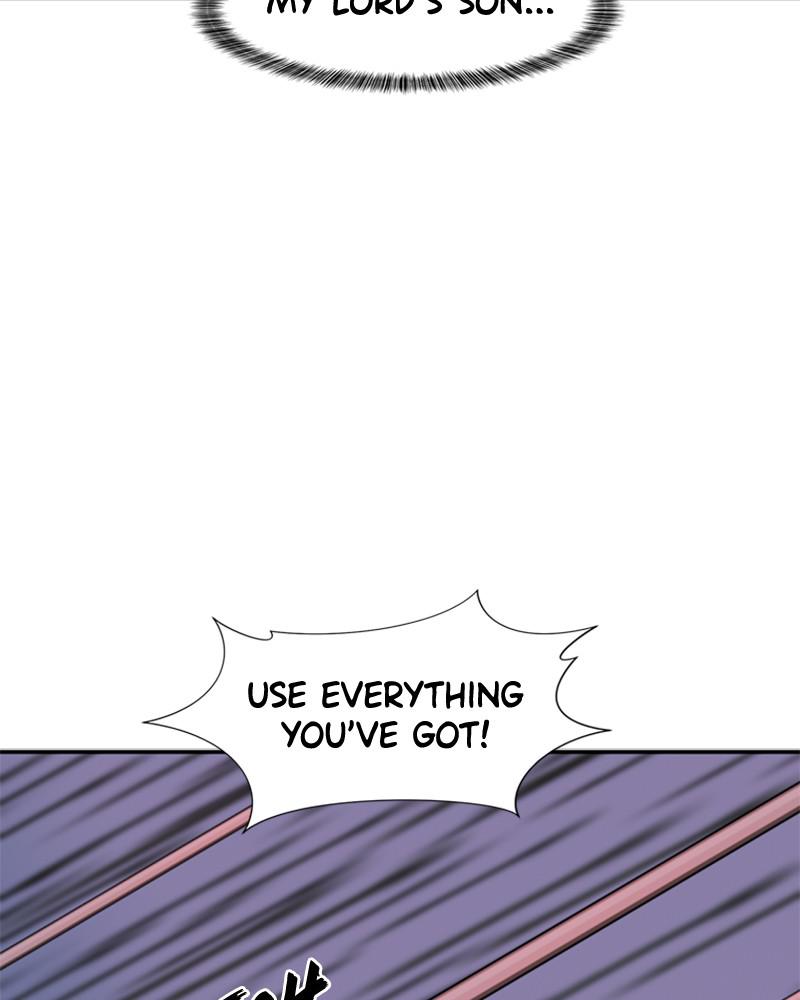 The Greatest Estate Developer Chapter 65 — page 24