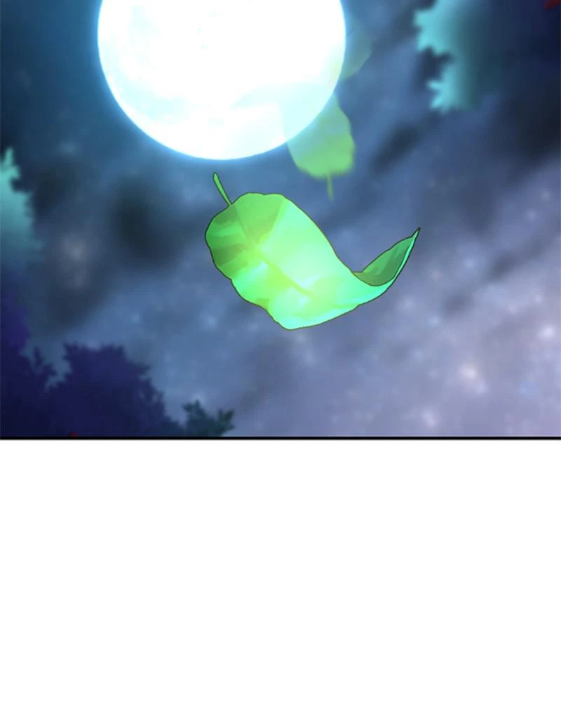 The Greatest Estate Developer Chapter 65 — page 27