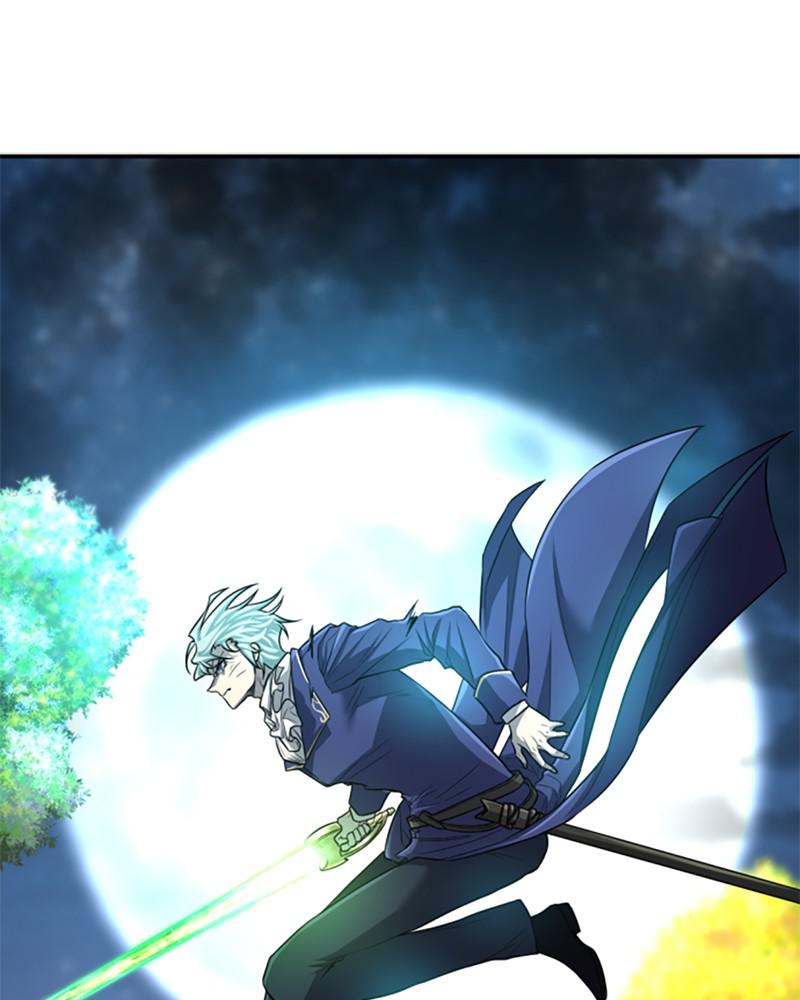 The Greatest Estate Developer Chapter 65 — page 28