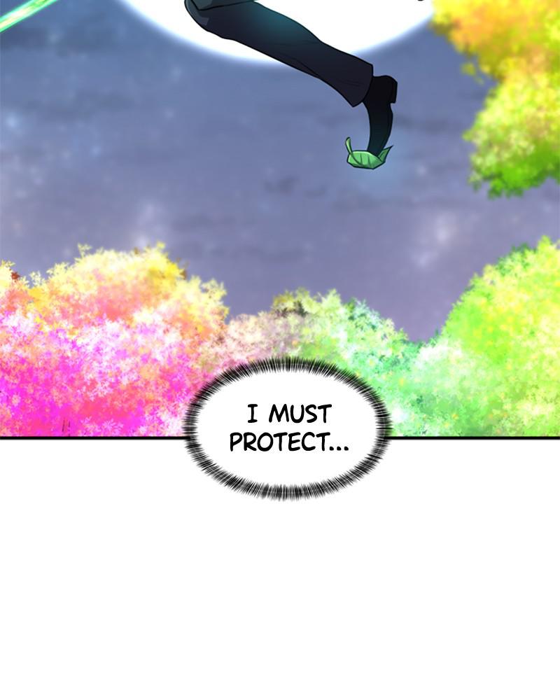 The Greatest Estate Developer Chapter 65 — page 29
