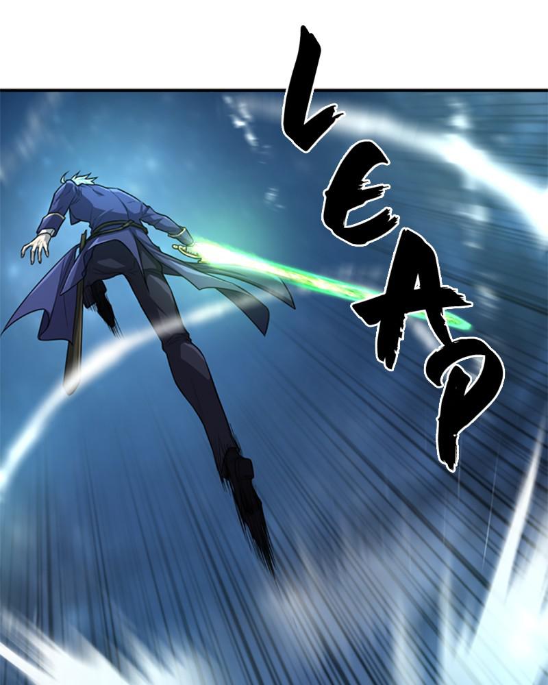 The Greatest Estate Developer Chapter 65 — page 30