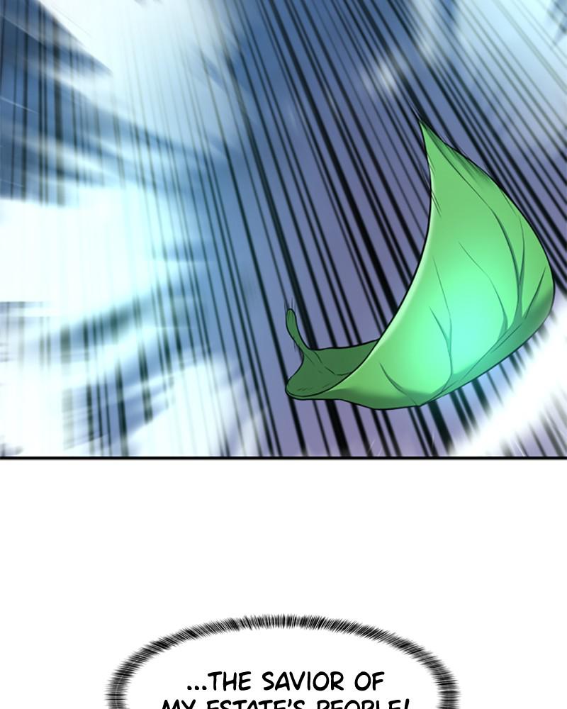 The Greatest Estate Developer Chapter 65 — page 31