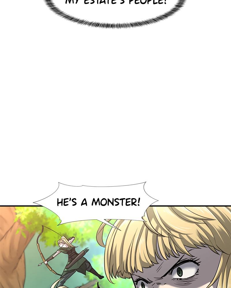 The Greatest Estate Developer Chapter 65 — page 32