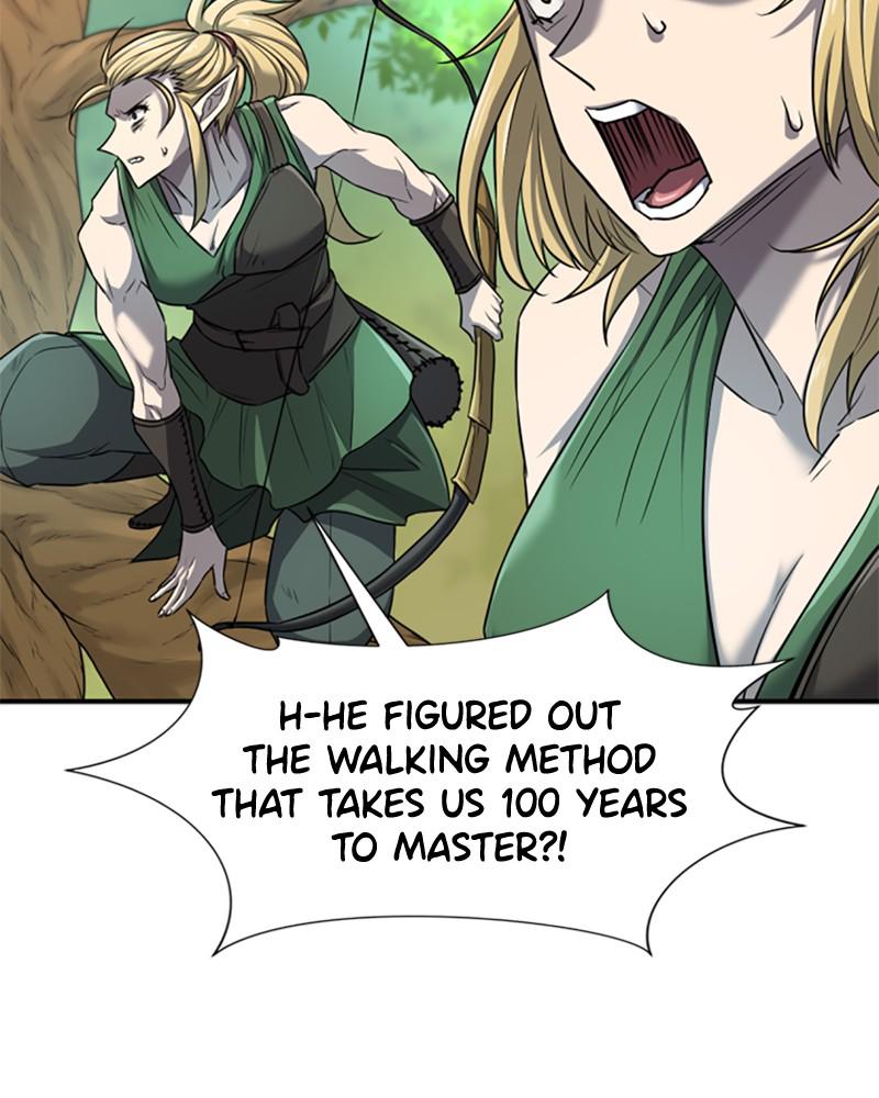 The Greatest Estate Developer Chapter 65 — page 33