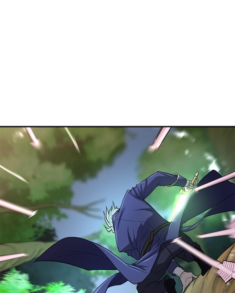 The Greatest Estate Developer Chapter 65 — page 34