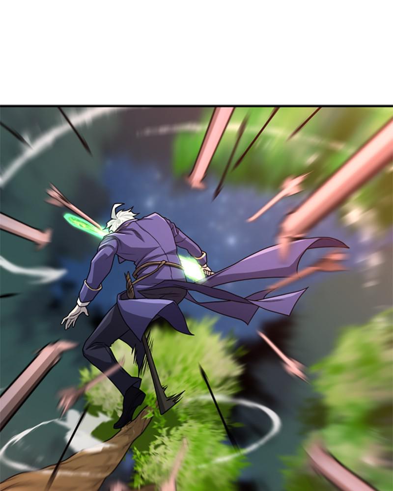 The Greatest Estate Developer Chapter 65 — page 37