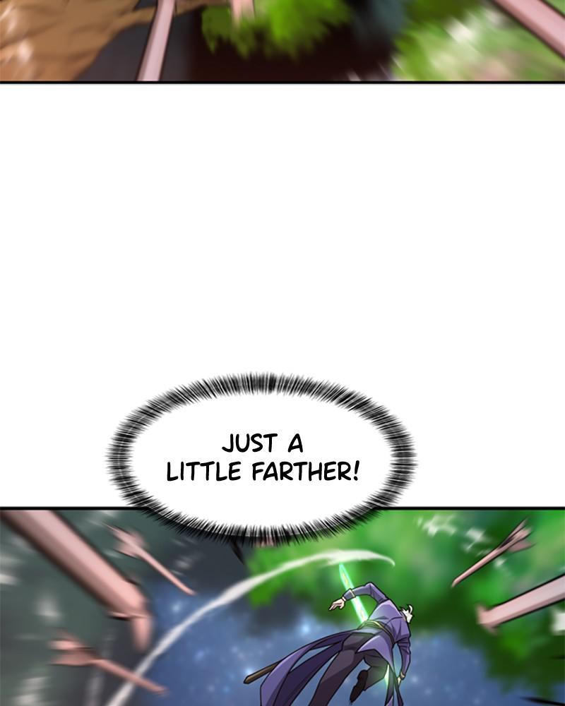 The Greatest Estate Developer Chapter 65 — page 38