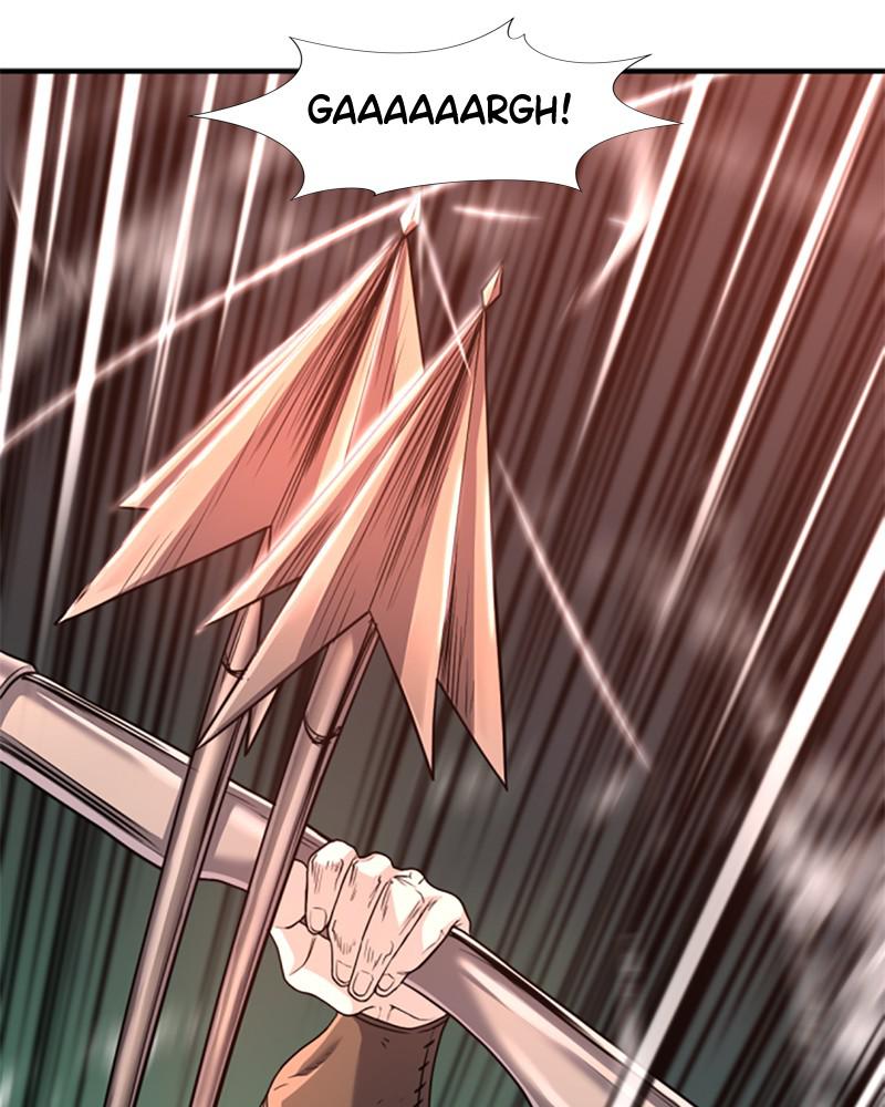 The Greatest Estate Developer Chapter 65 — page 40