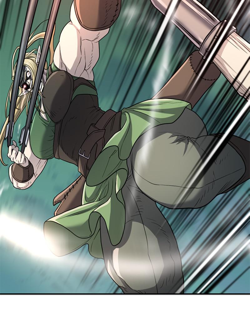The Greatest Estate Developer Chapter 65 — page 41
