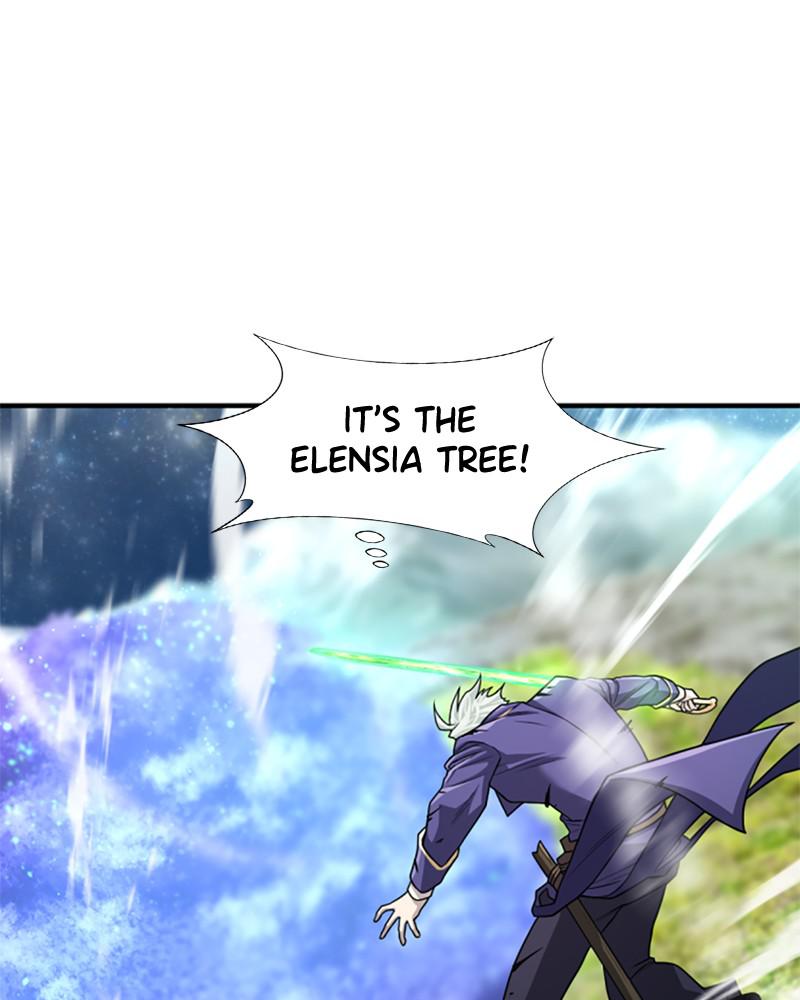 The Greatest Estate Developer Chapter 65 — page 42