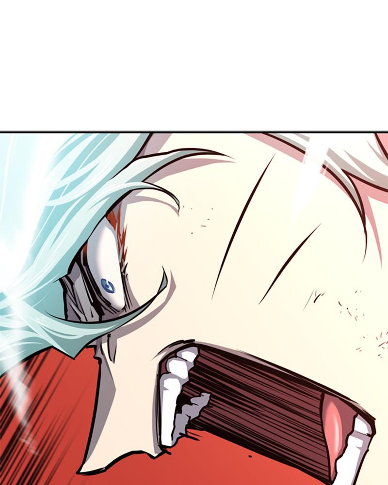 The Greatest Estate Developer Chapter 65 — page 44