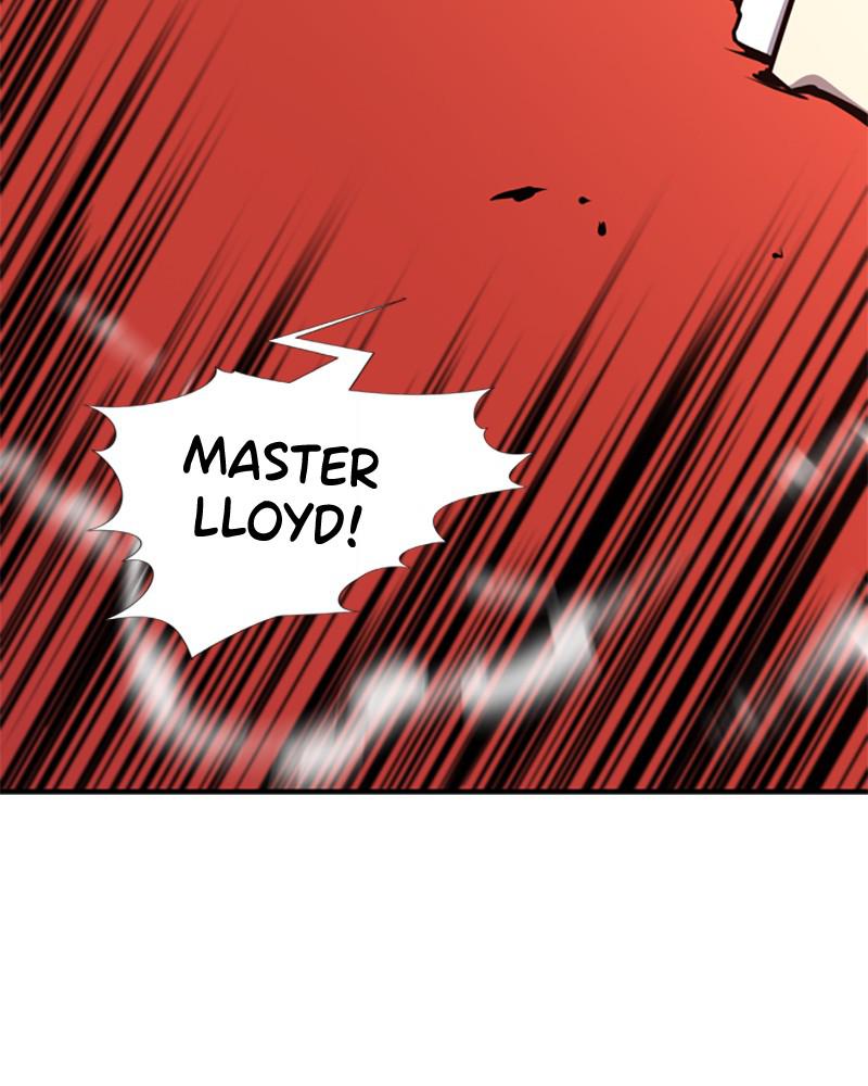 The Greatest Estate Developer Chapter 65 — page 45