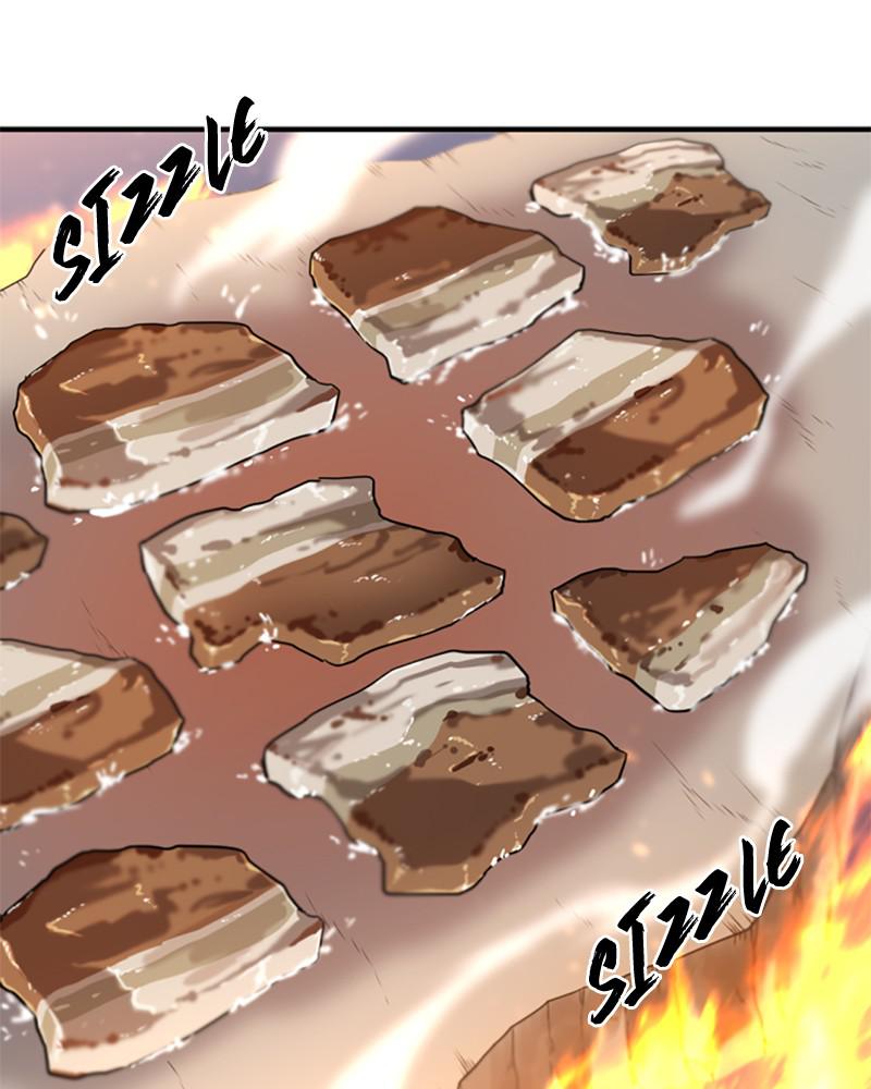 The Greatest Estate Developer Chapter 65 — page 46