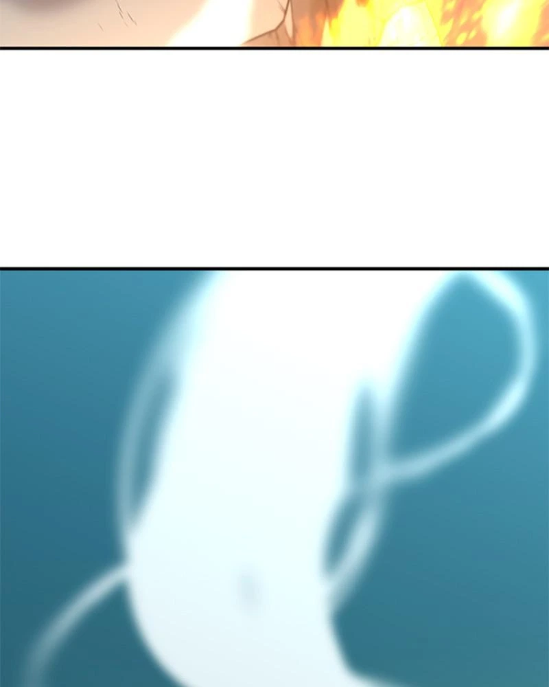 The Greatest Estate Developer Chapter 65 — page 47