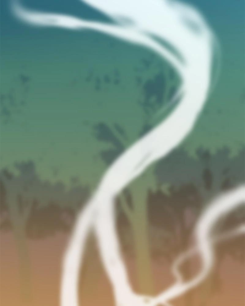 The Greatest Estate Developer Chapter 65 — page 48