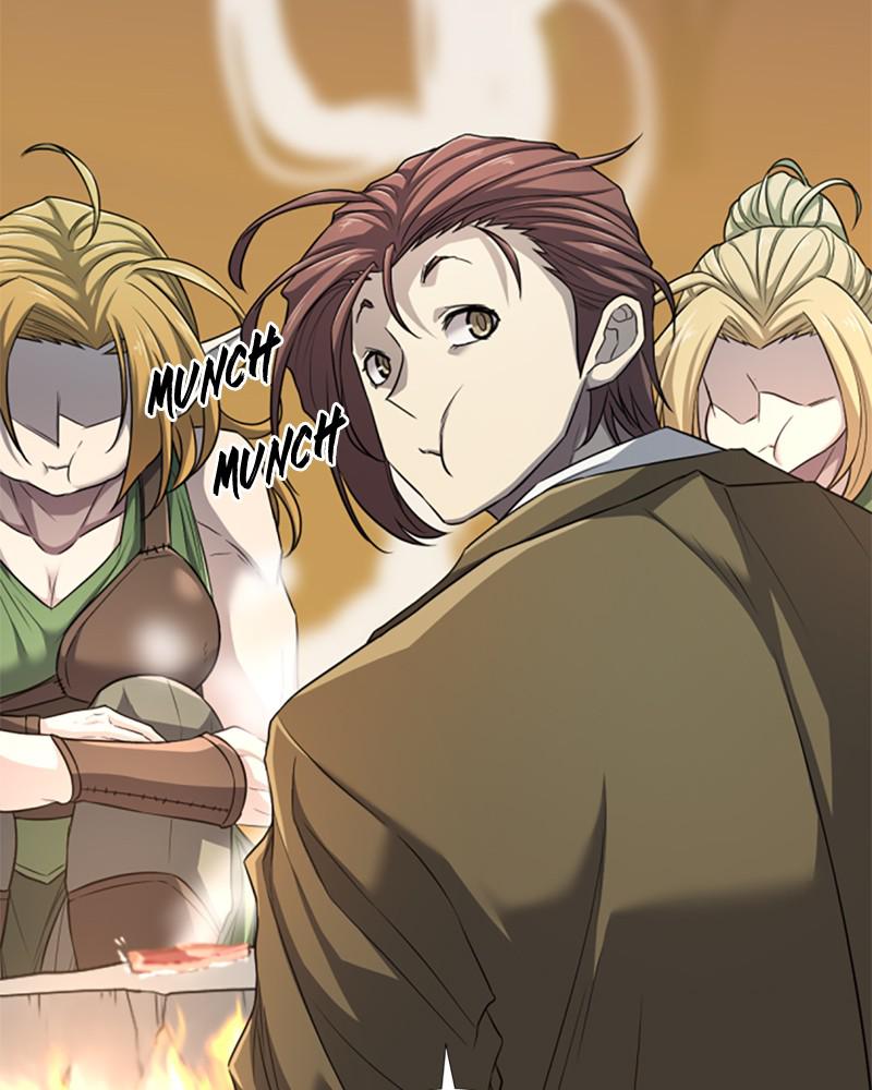 The Greatest Estate Developer Chapter 65 — page 49