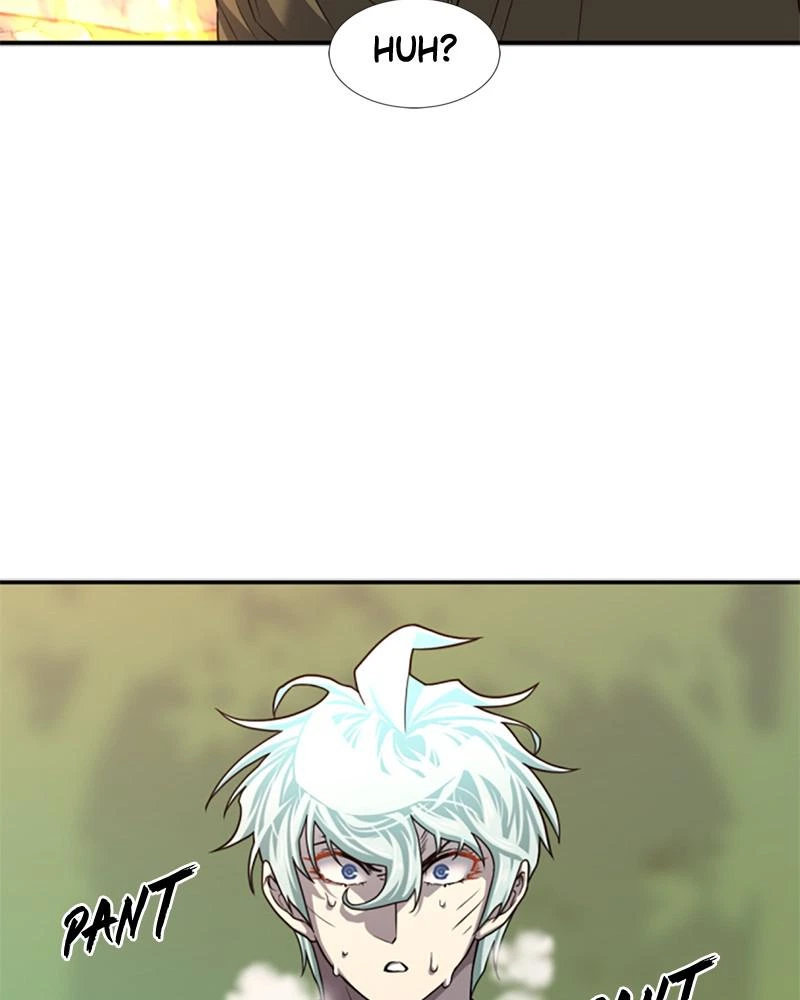 The Greatest Estate Developer Chapter 65 — page 50