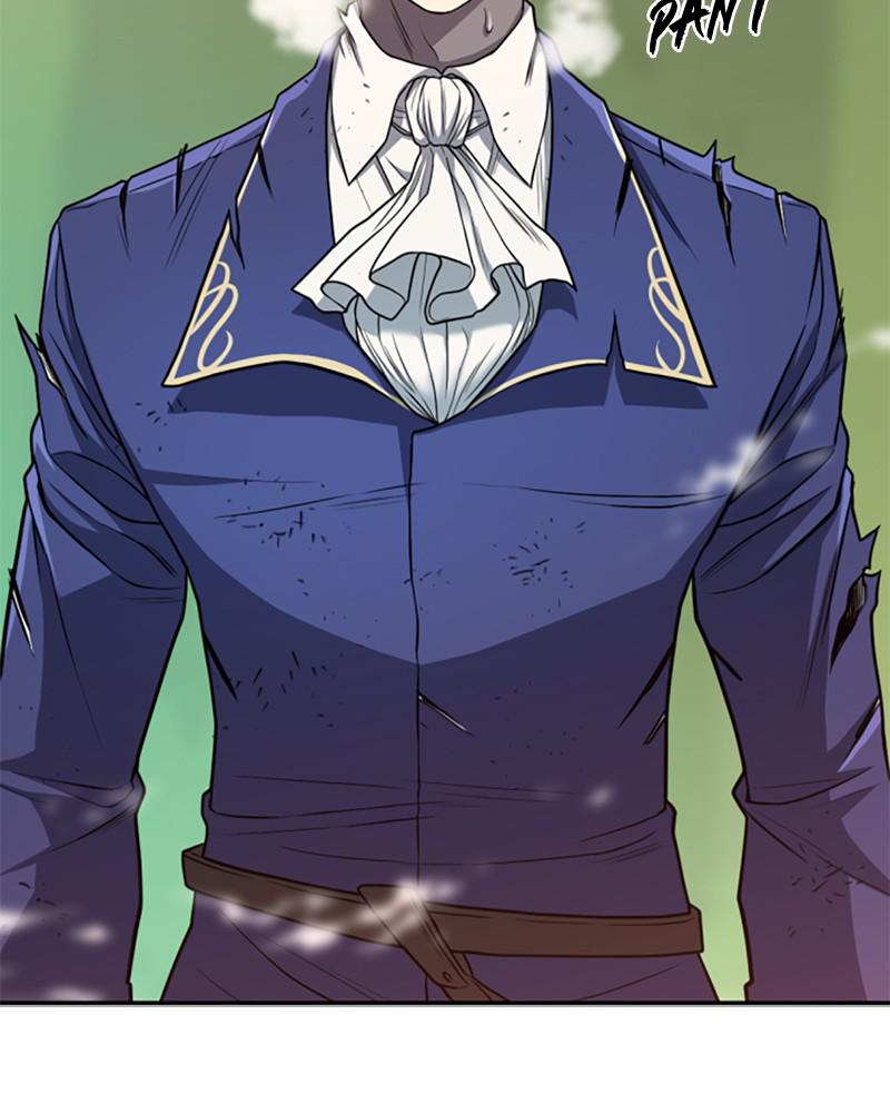 The Greatest Estate Developer Chapter 65 — page 51
