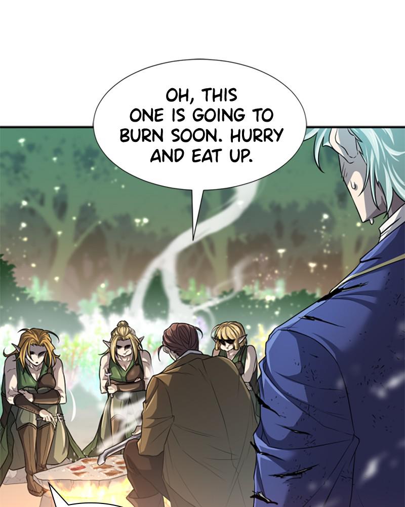 The Greatest Estate Developer Chapter 65 — page 54