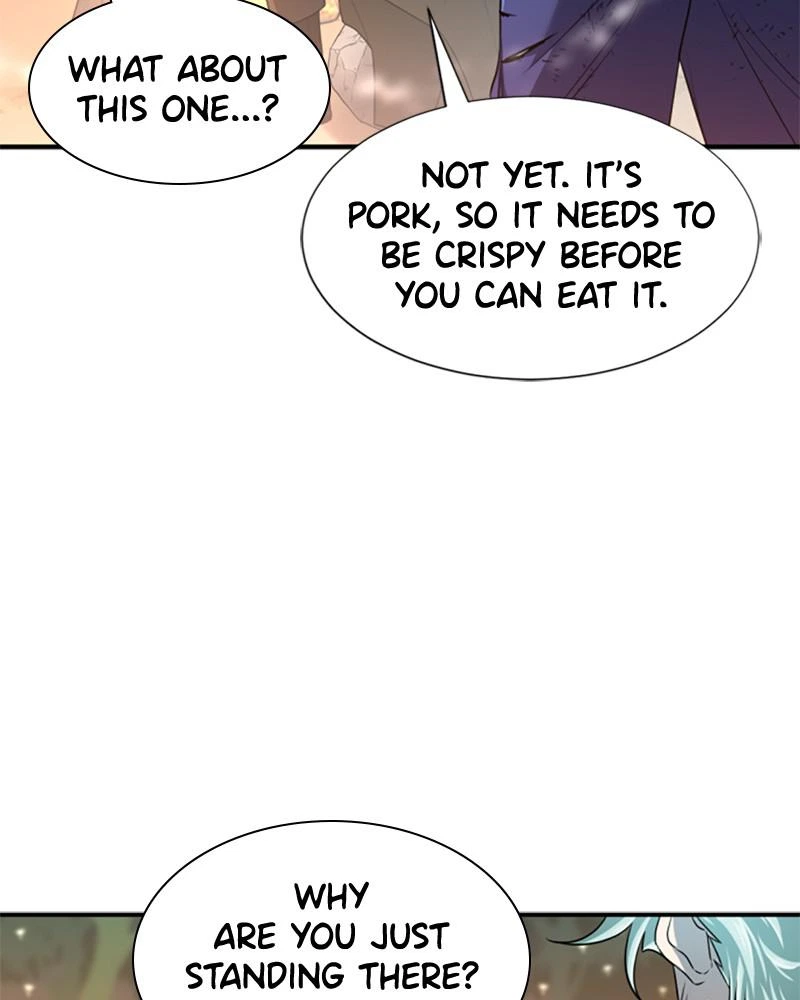 The Greatest Estate Developer Chapter 65 — page 55