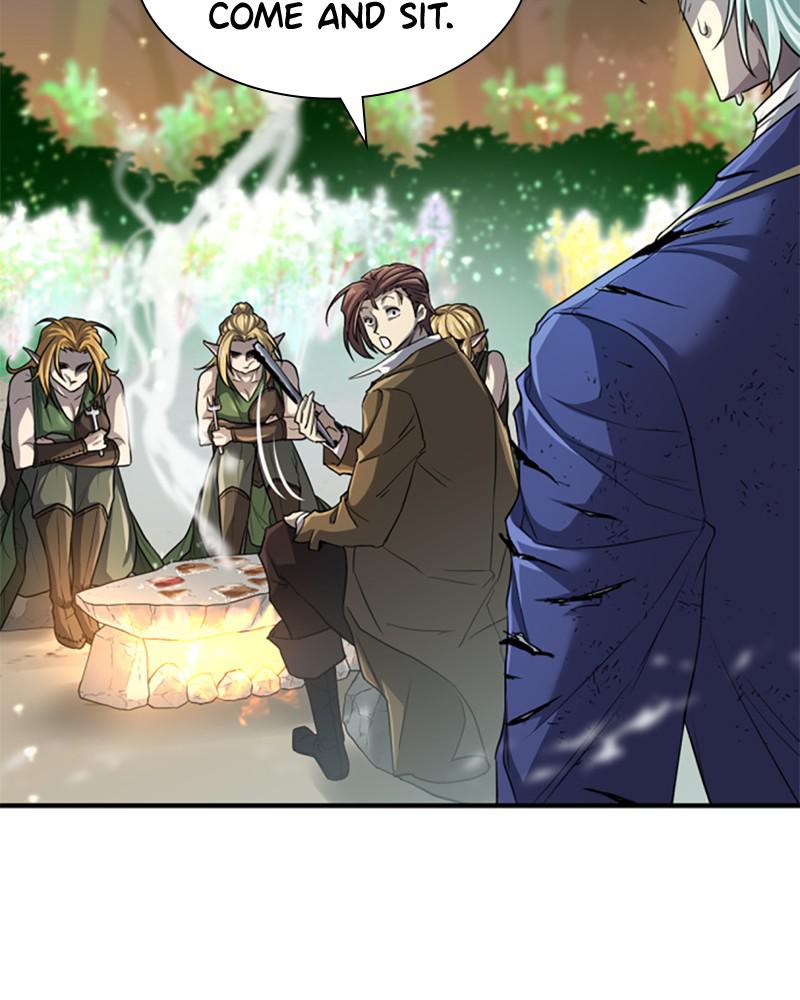 The Greatest Estate Developer Chapter 65 — page 56