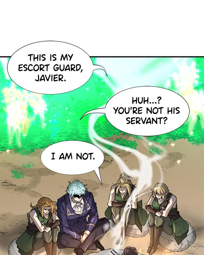 The Greatest Estate Developer Chapter 65 — page 57