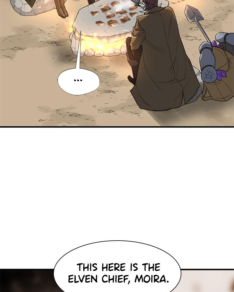 The Greatest Estate Developer Chapter 65 — page 58