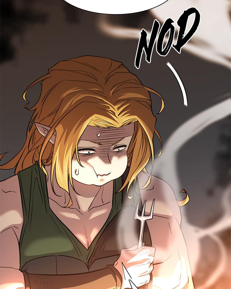 The Greatest Estate Developer Chapter 65 — page 59